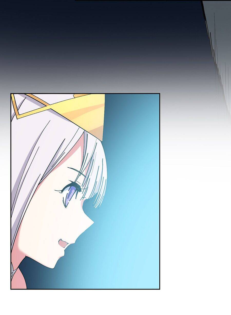 Đồ Long Kỵ Sĩ Hôn Môi Ác Long Chapter 4 - 11