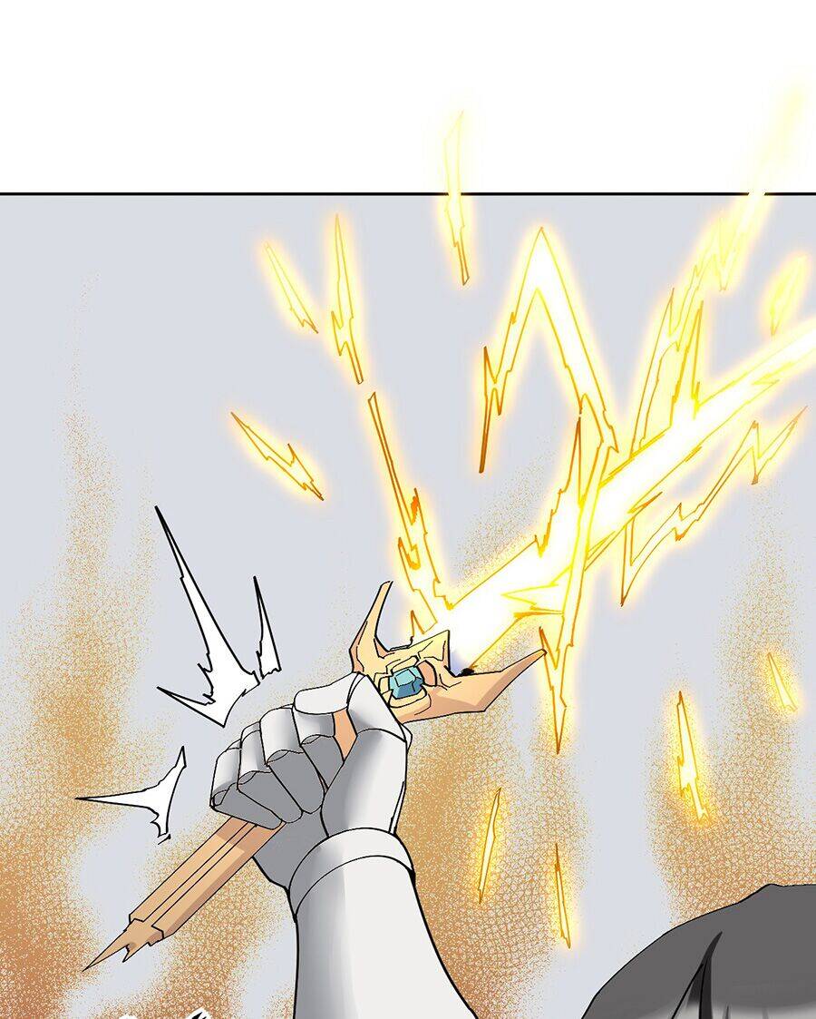 Đồ Long Kỵ Sĩ Hôn Môi Ác Long Chapter 4 - 12