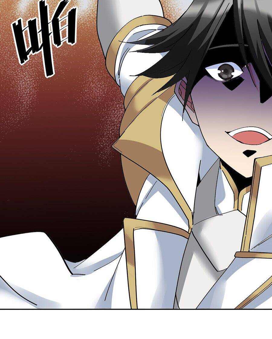 Đồ Long Kỵ Sĩ Hôn Môi Ác Long Chapter 4 - 13