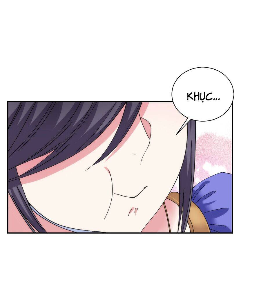 Đồ Long Kỵ Sĩ Hôn Môi Ác Long Chapter 4 - 20