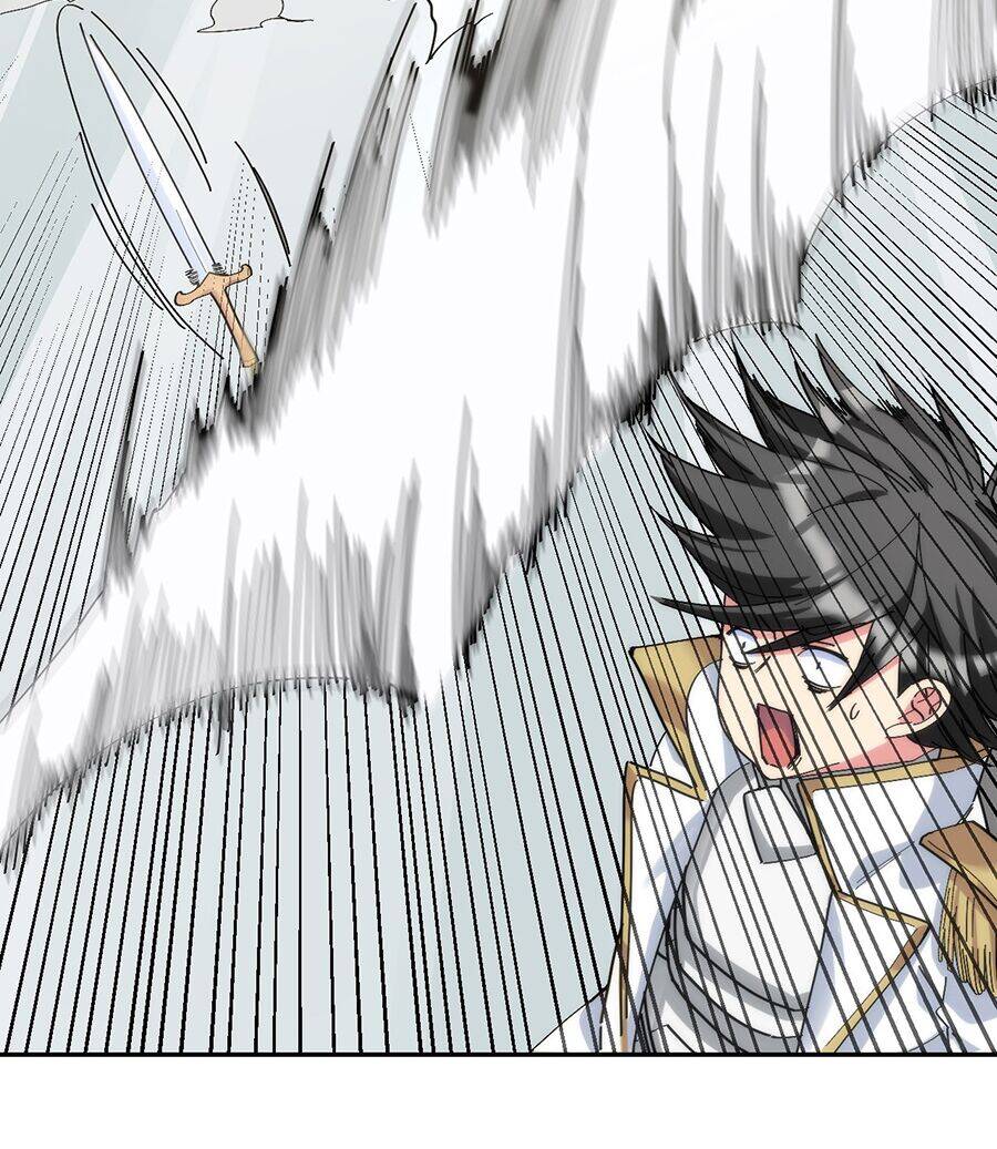 Đồ Long Kỵ Sĩ Hôn Môi Ác Long Chapter 4 - 32