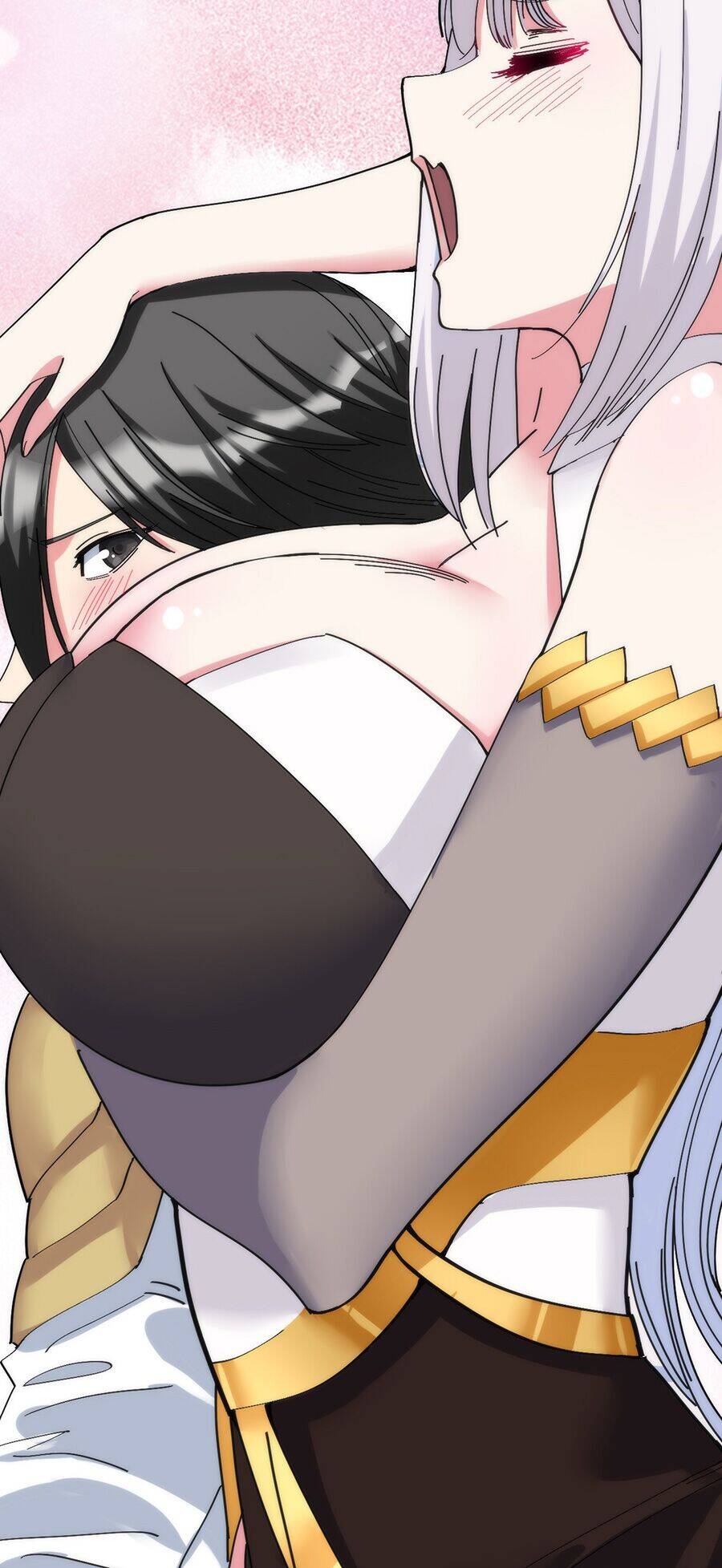 Đồ Long Kỵ Sĩ Hôn Môi Ác Long Chapter 4 - 38