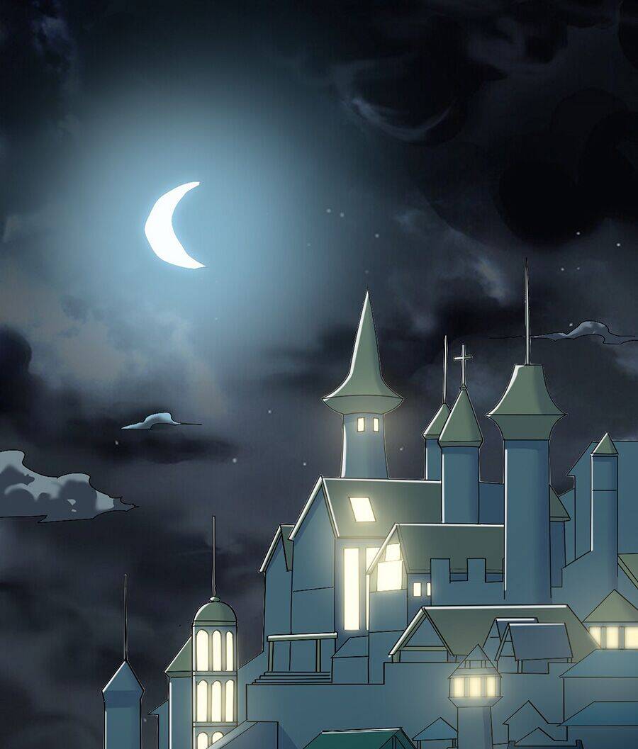 Đồ Long Kỵ Sĩ Hôn Môi Ác Long Chapter 4 - 41