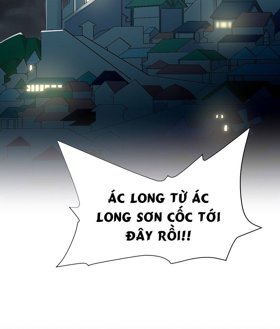 Đồ Long Kỵ Sĩ Hôn Môi Ác Long Chapter 4 - 42