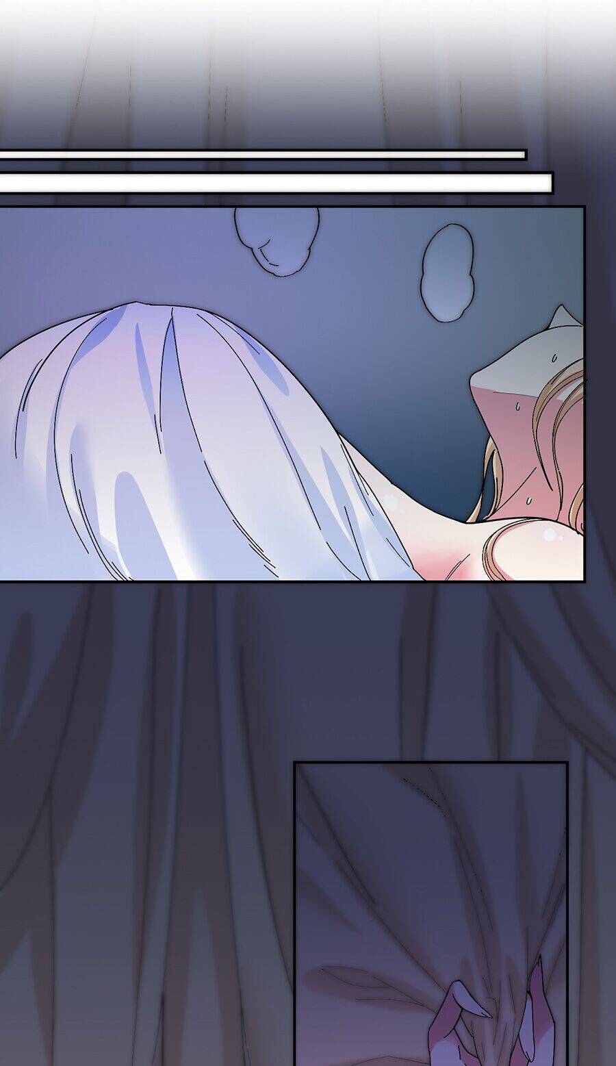 Đồ Long Kỵ Sĩ Hôn Môi Ác Long Chapter 4 - 43