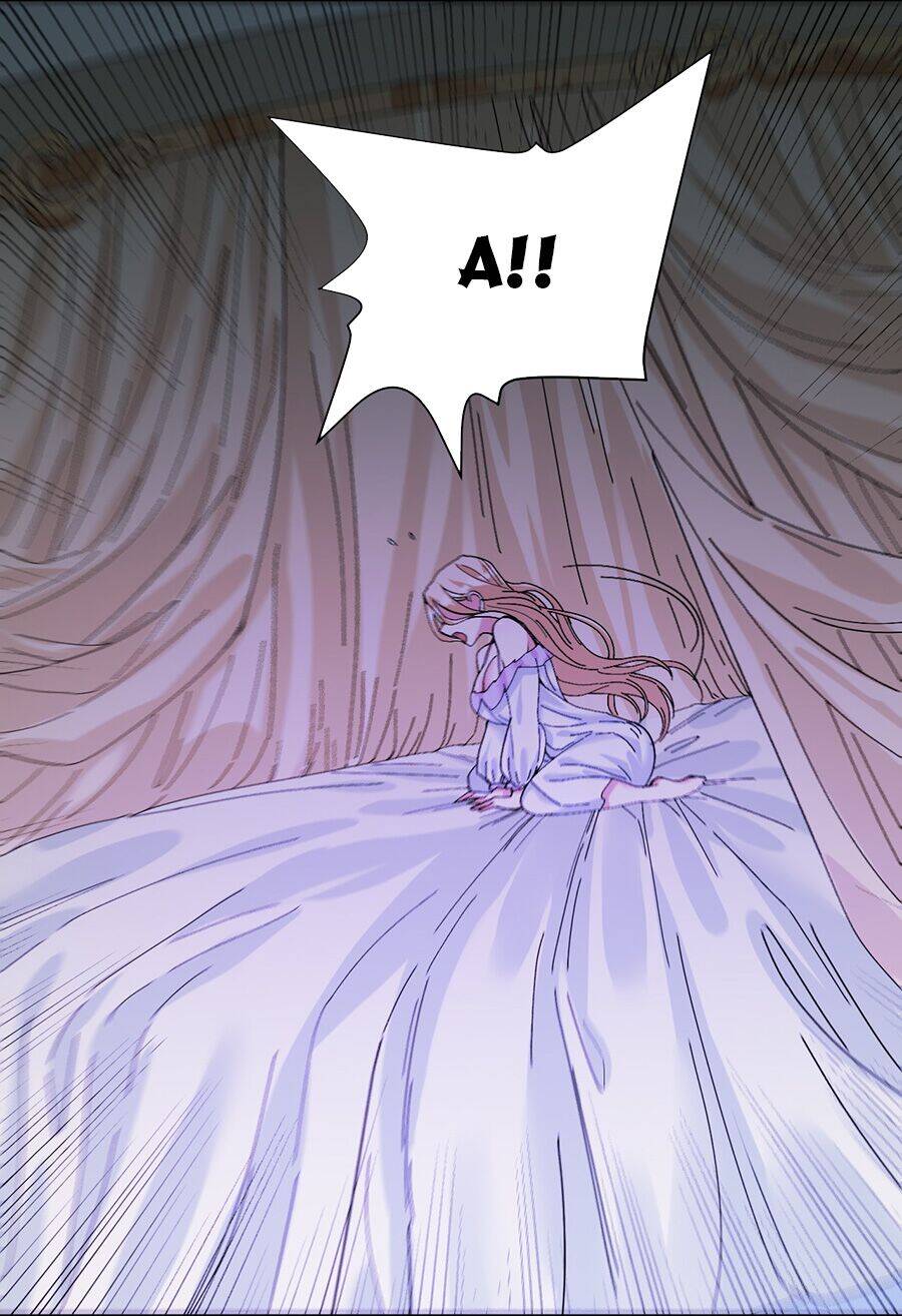 Đồ Long Kỵ Sĩ Hôn Môi Ác Long Chapter 4 - 45