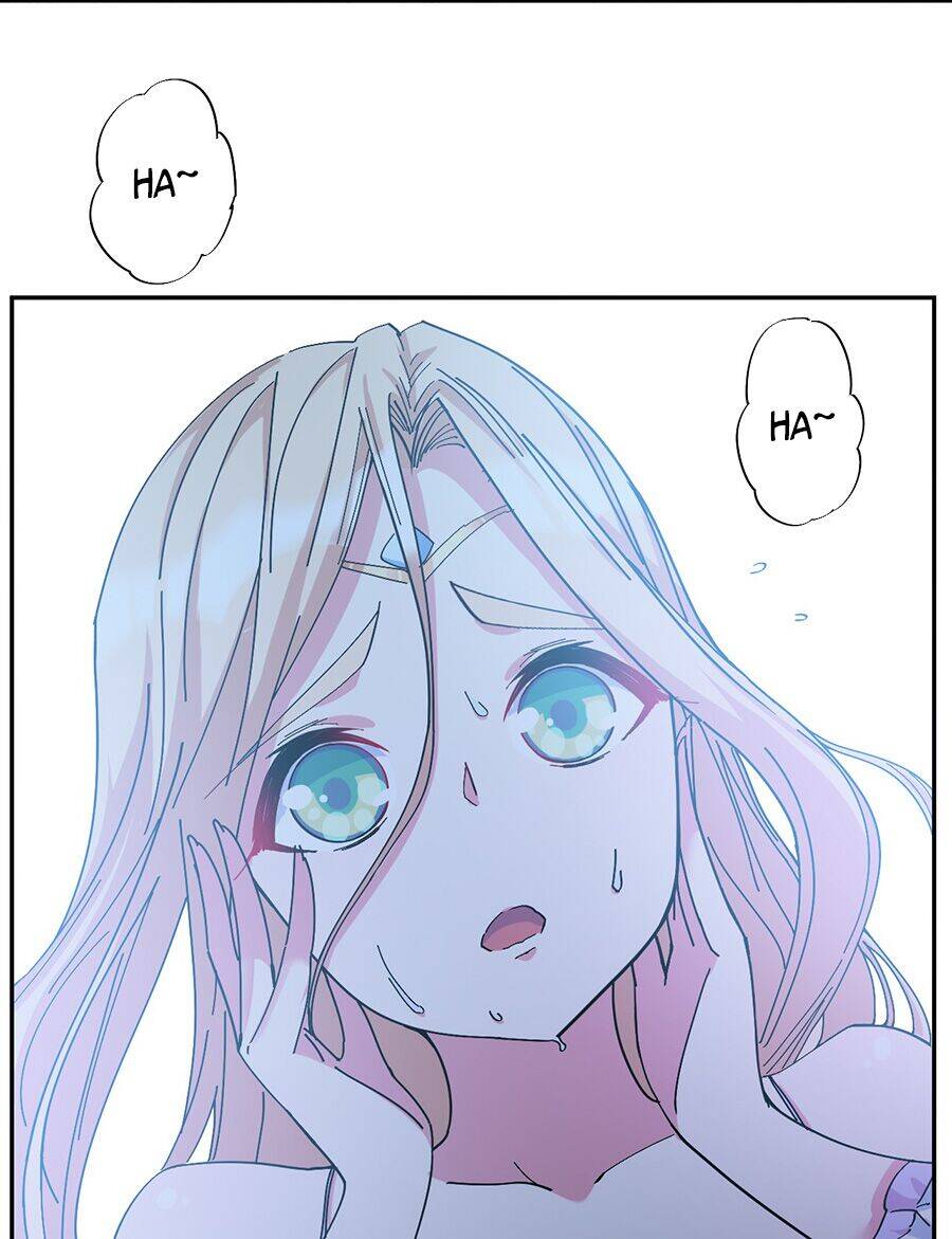 Đồ Long Kỵ Sĩ Hôn Môi Ác Long Chapter 4 - 46