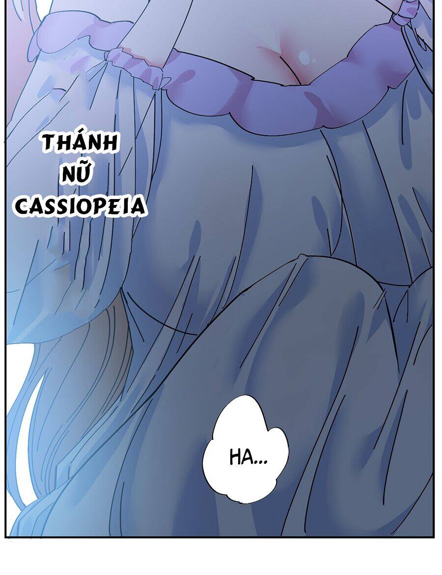 Đồ Long Kỵ Sĩ Hôn Môi Ác Long Chapter 4 - 47