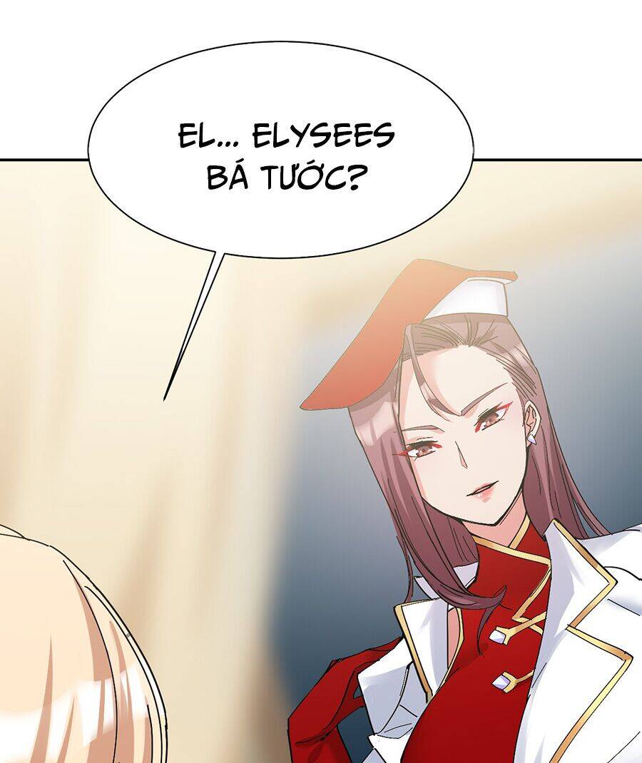 Đồ Long Kỵ Sĩ Hôn Môi Ác Long Chapter 4 - 49