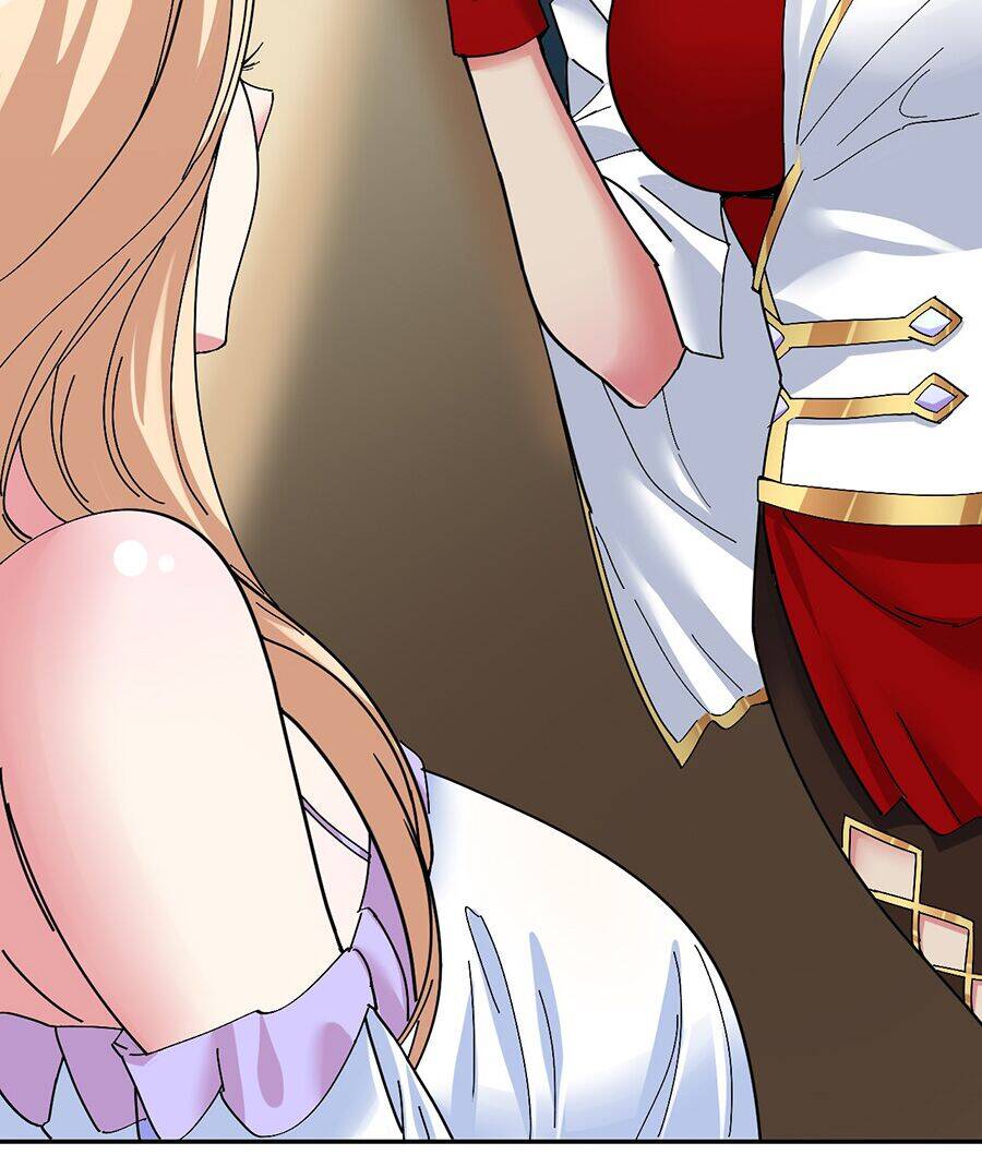 Đồ Long Kỵ Sĩ Hôn Môi Ác Long Chapter 4 - 50