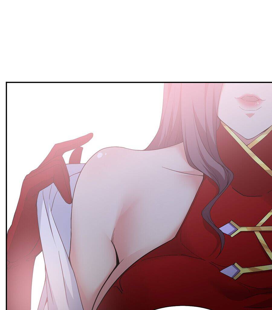 Đồ Long Kỵ Sĩ Hôn Môi Ác Long Chapter 4 - 53