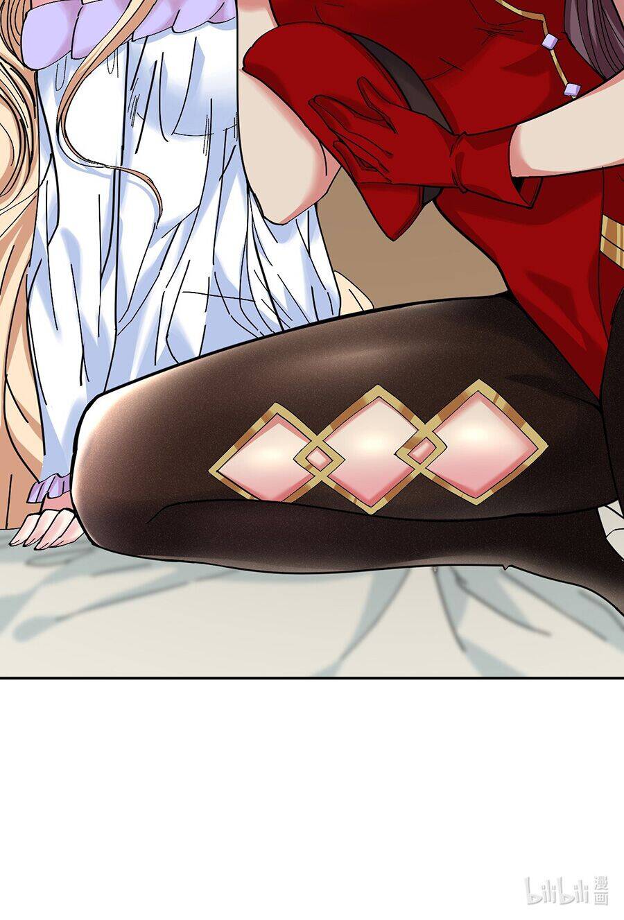 Đồ Long Kỵ Sĩ Hôn Môi Ác Long Chapter 4 - 58