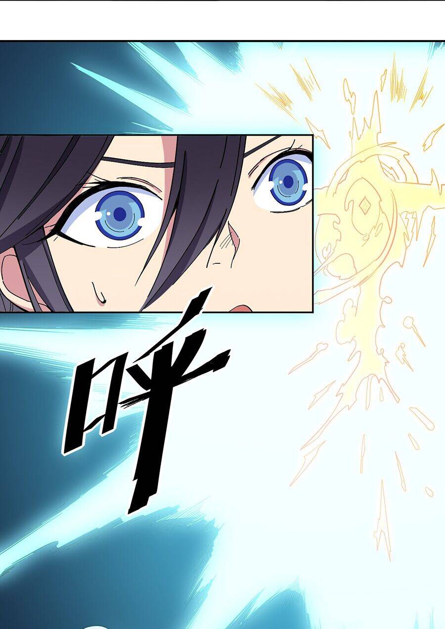 Đồ Long Kỵ Sĩ Hôn Môi Ác Long Chapter 4 - 9