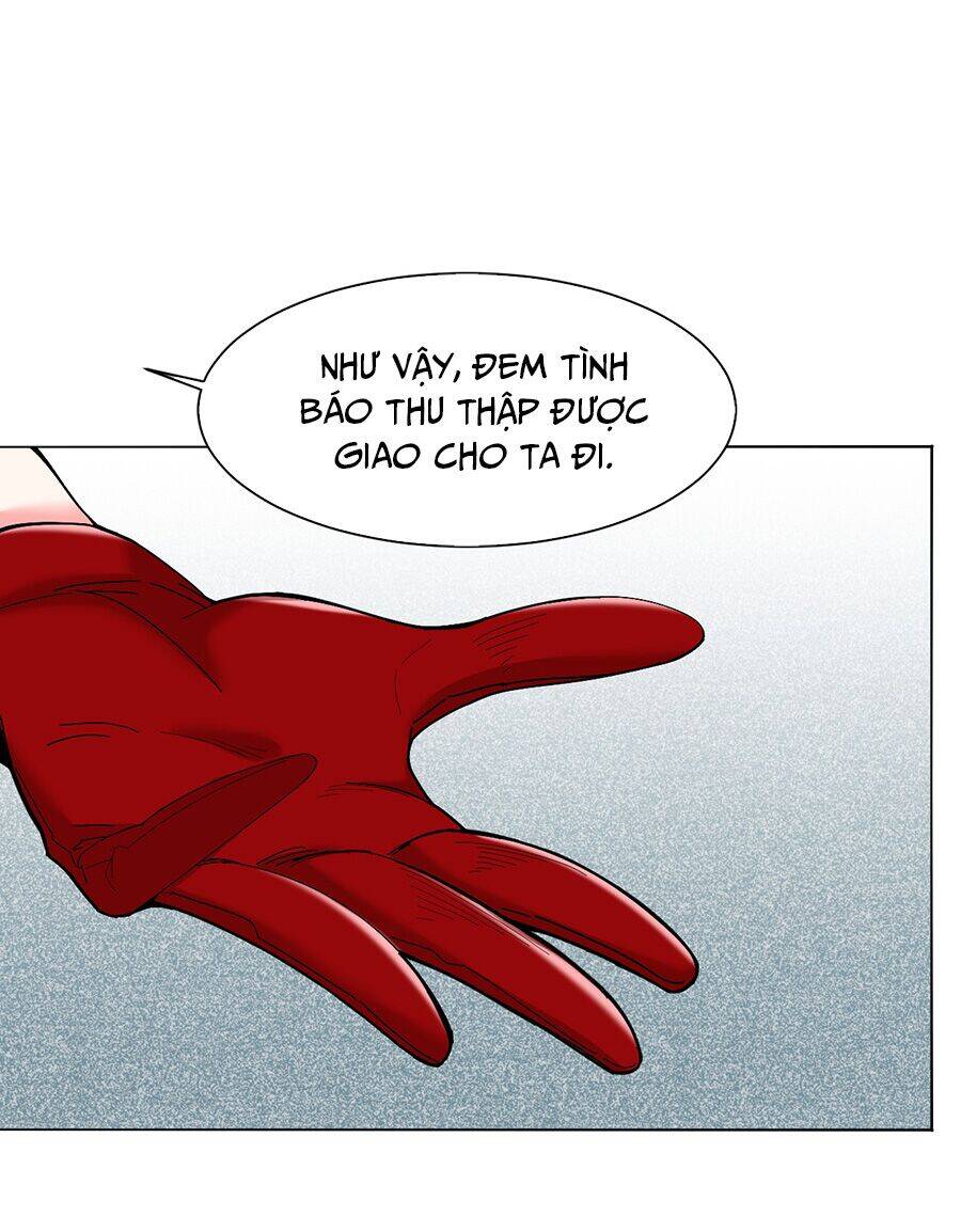 Đồ Long Kỵ Sĩ Hôn Môi Ác Long Chapter 5 - 12