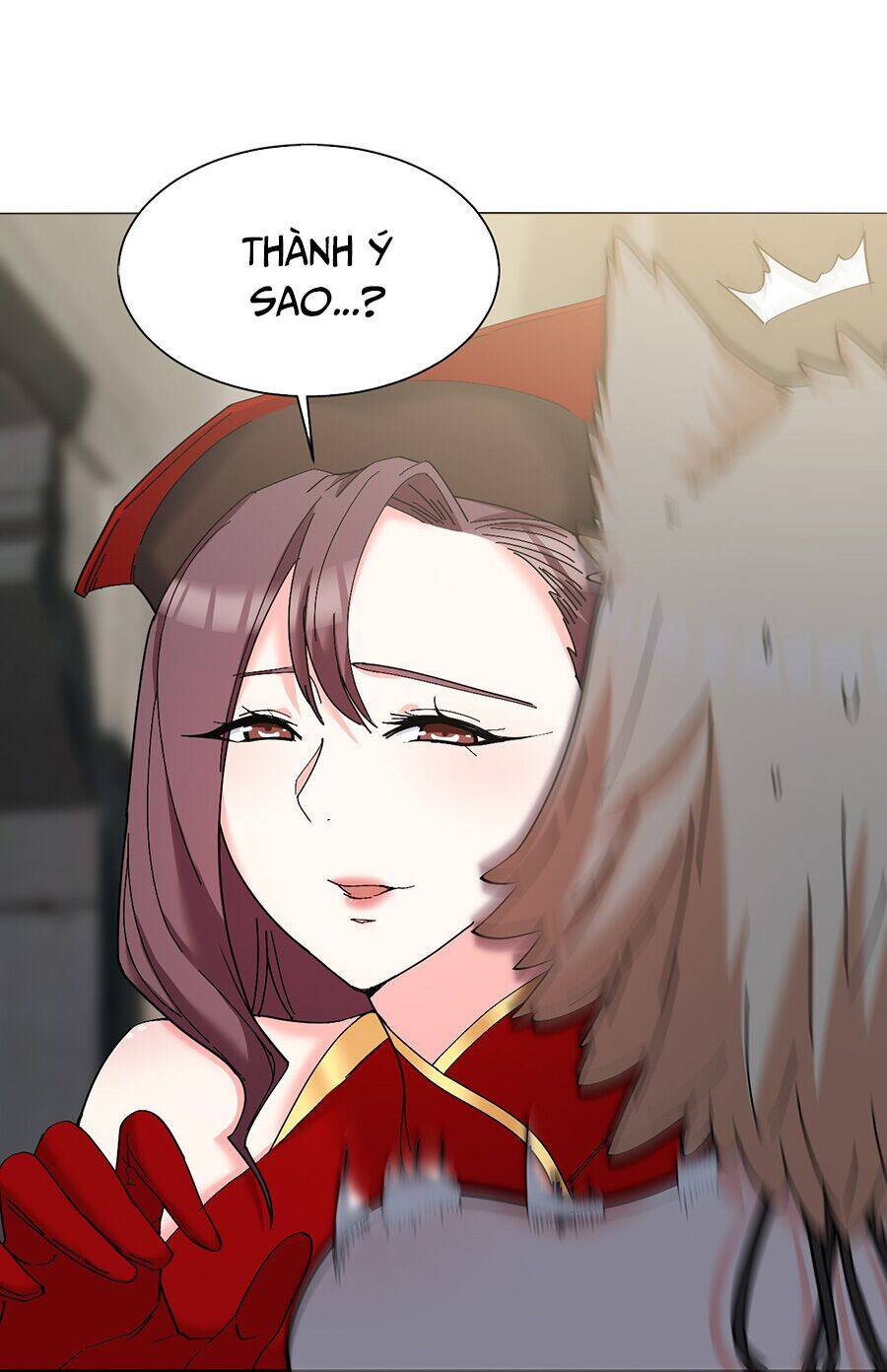 Đồ Long Kỵ Sĩ Hôn Môi Ác Long Chapter 5 - 14