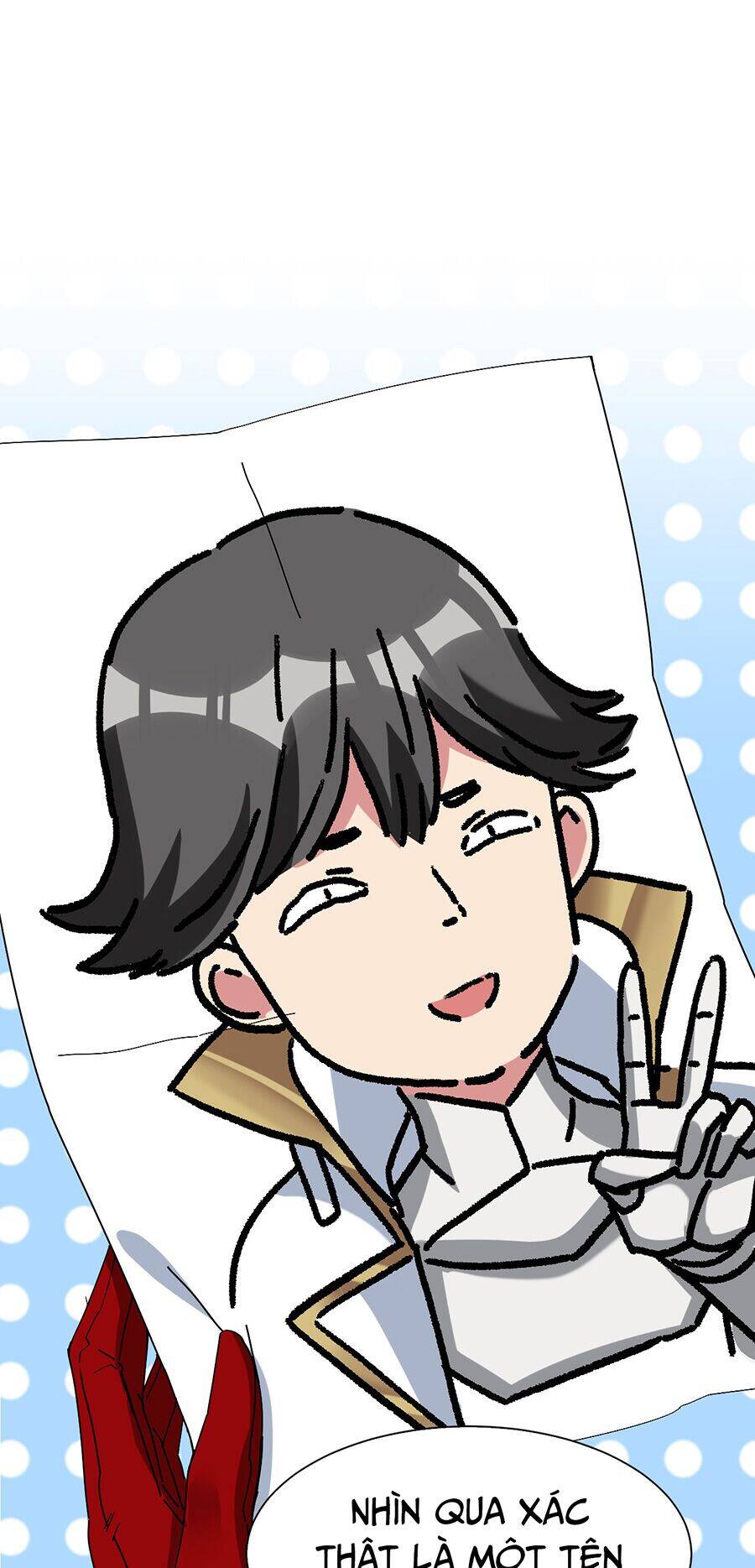 Đồ Long Kỵ Sĩ Hôn Môi Ác Long Chapter 5 - 20