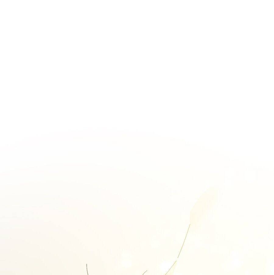 Đồ Long Kỵ Sĩ Hôn Môi Ác Long Chapter 5 - 3