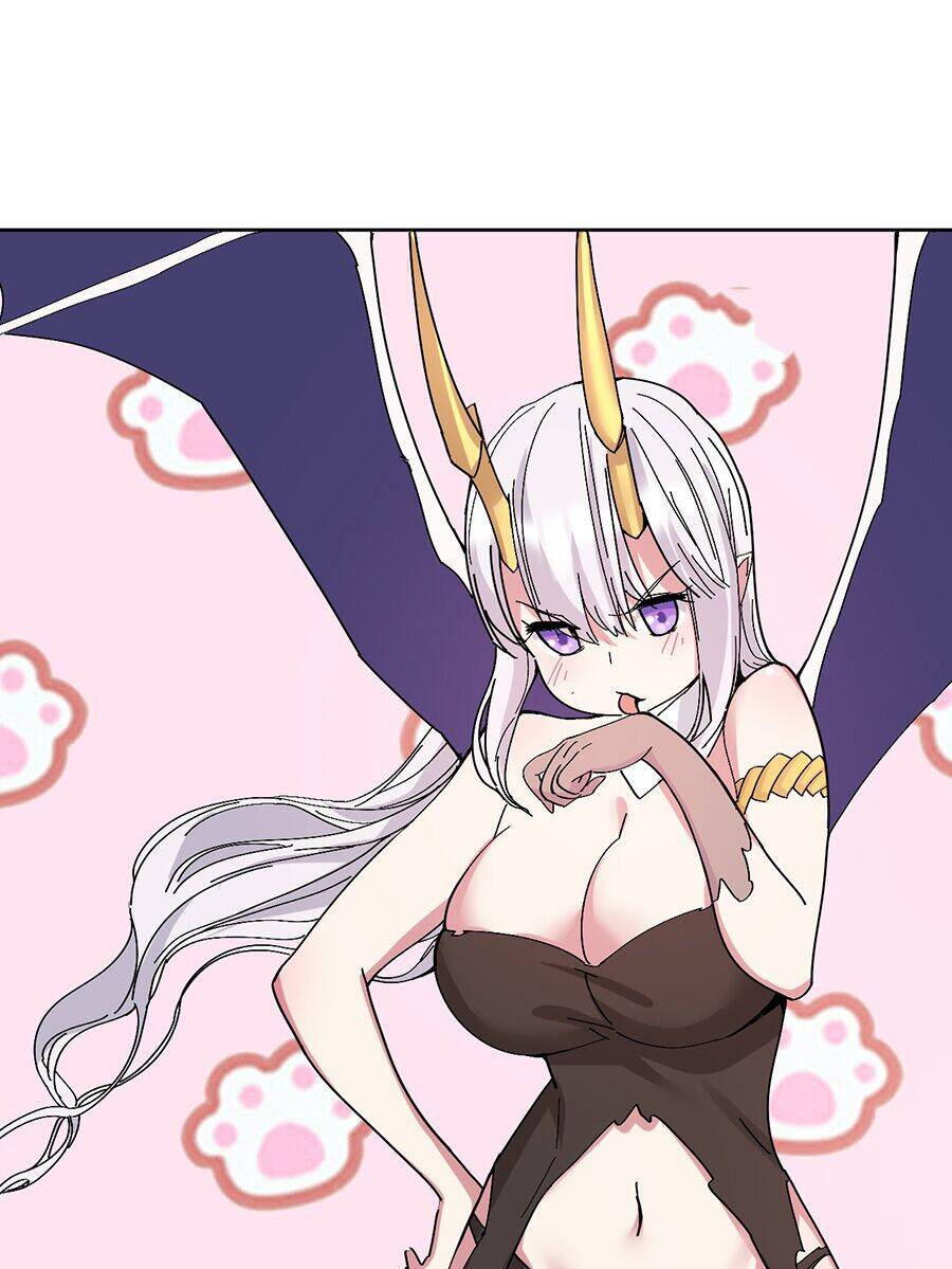 Đồ Long Kỵ Sĩ Hôn Môi Ác Long Chapter 5 - 28