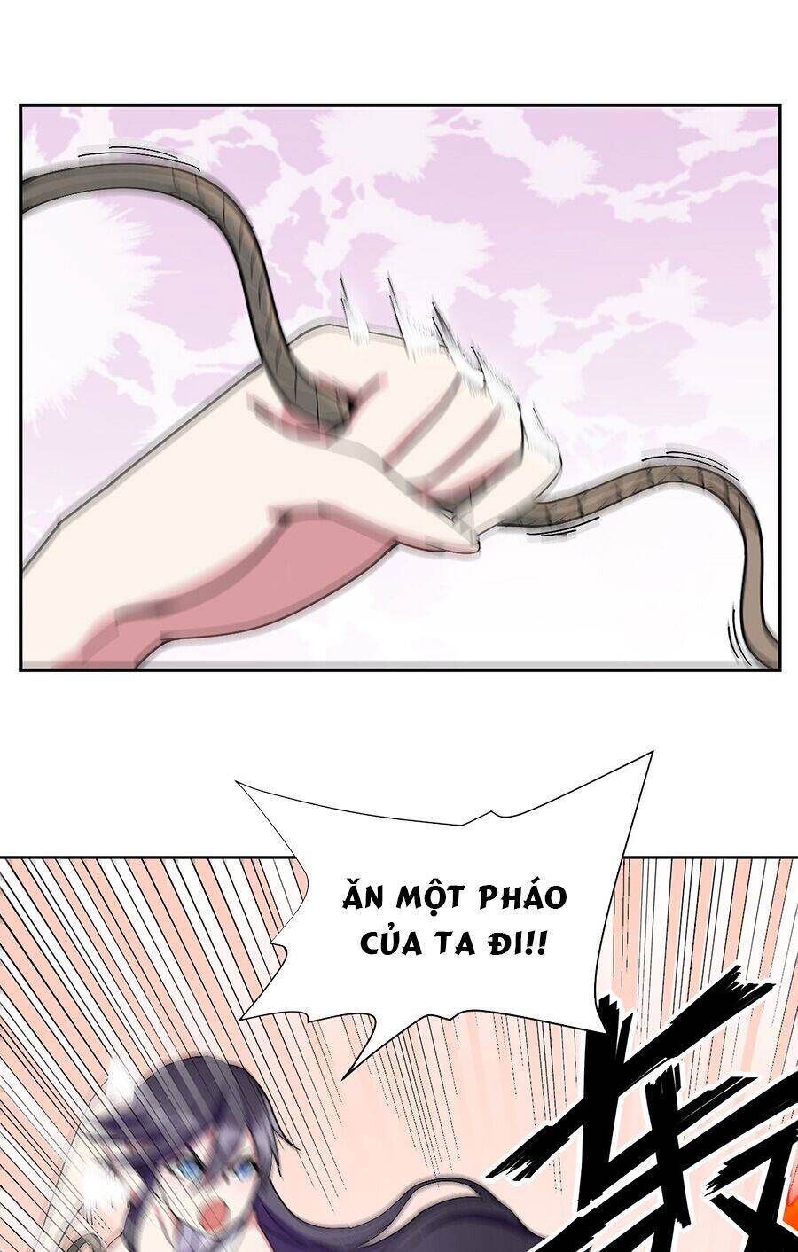 Đồ Long Kỵ Sĩ Hôn Môi Ác Long Chapter 5 - 30