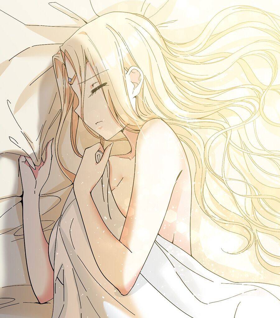 Đồ Long Kỵ Sĩ Hôn Môi Ác Long Chapter 5 - 4