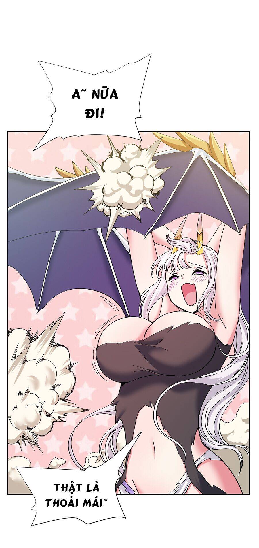 Đồ Long Kỵ Sĩ Hôn Môi Ác Long Chapter 5 - 33