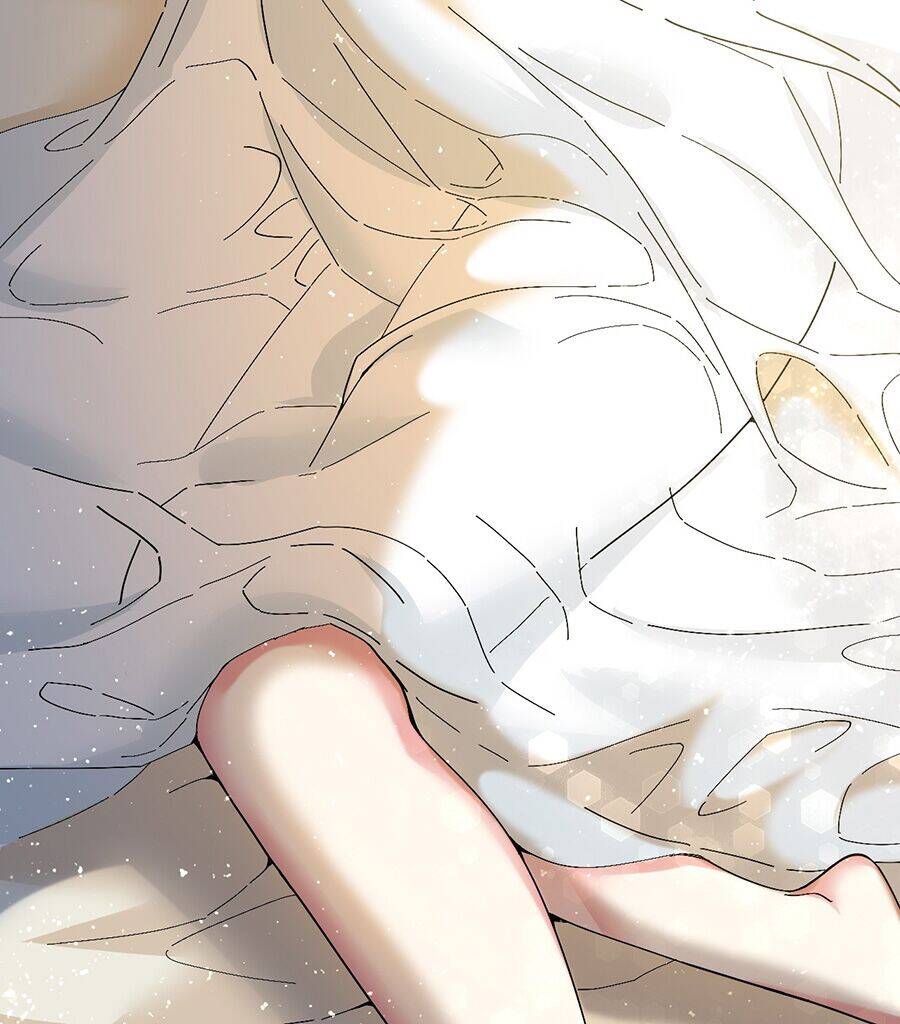 Đồ Long Kỵ Sĩ Hôn Môi Ác Long Chapter 5 - 5