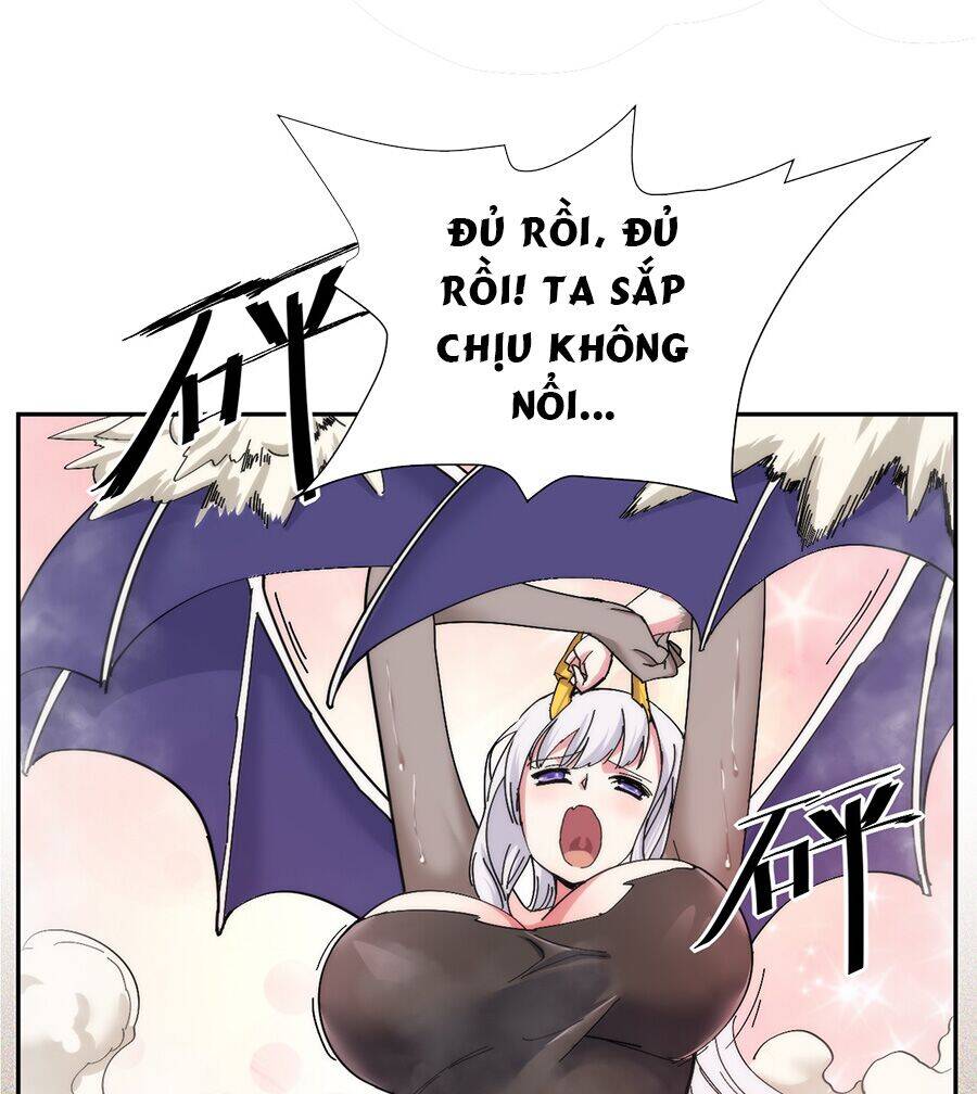 Đồ Long Kỵ Sĩ Hôn Môi Ác Long Chapter 5 - 42