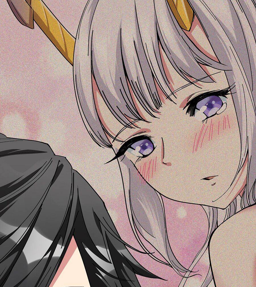 Đồ Long Kỵ Sĩ Hôn Môi Ác Long Chapter 5 - 44