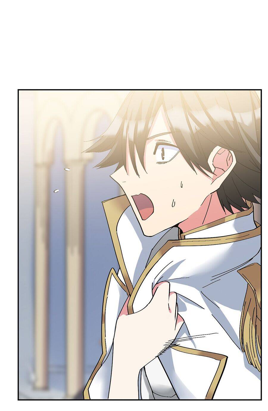 Đồ Long Kỵ Sĩ Hôn Môi Ác Long Chapter 5 - 48