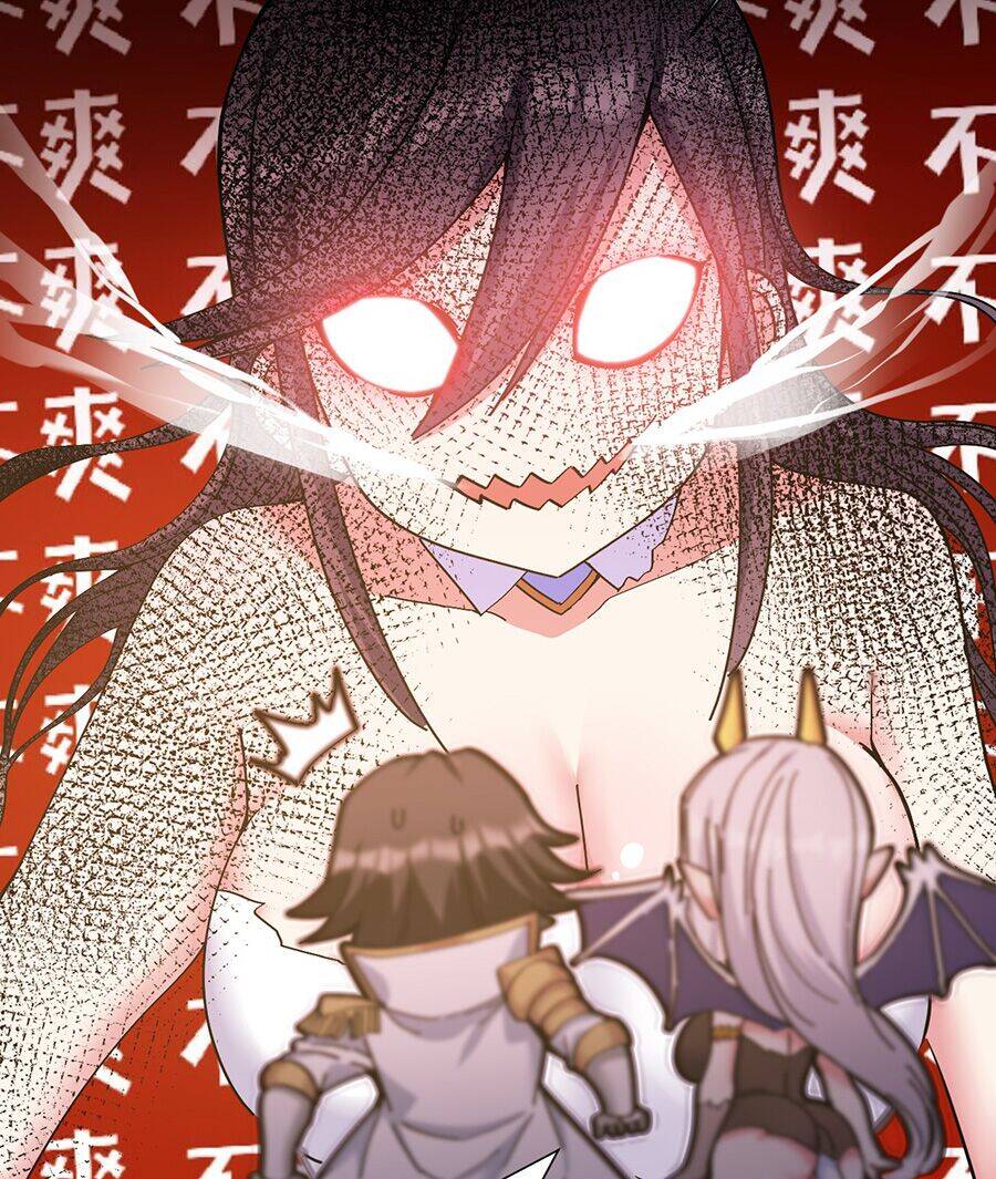 Đồ Long Kỵ Sĩ Hôn Môi Ác Long Chapter 5 - 55