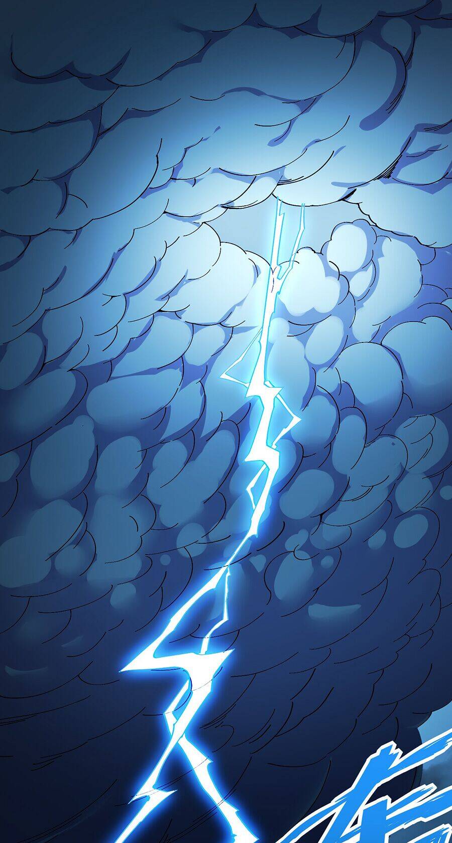 Đồ Long Kỵ Sĩ Hôn Môi Ác Long Chapter 5 - 62