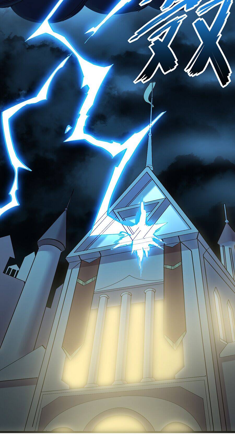 Đồ Long Kỵ Sĩ Hôn Môi Ác Long Chapter 5 - 63