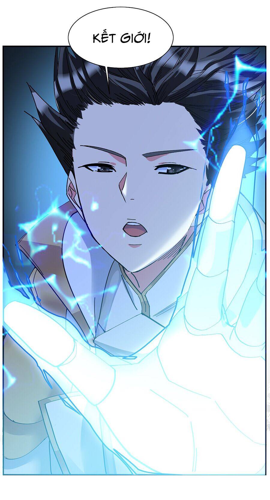 Đồ Long Kỵ Sĩ Hôn Môi Ác Long Chapter 5 - 64