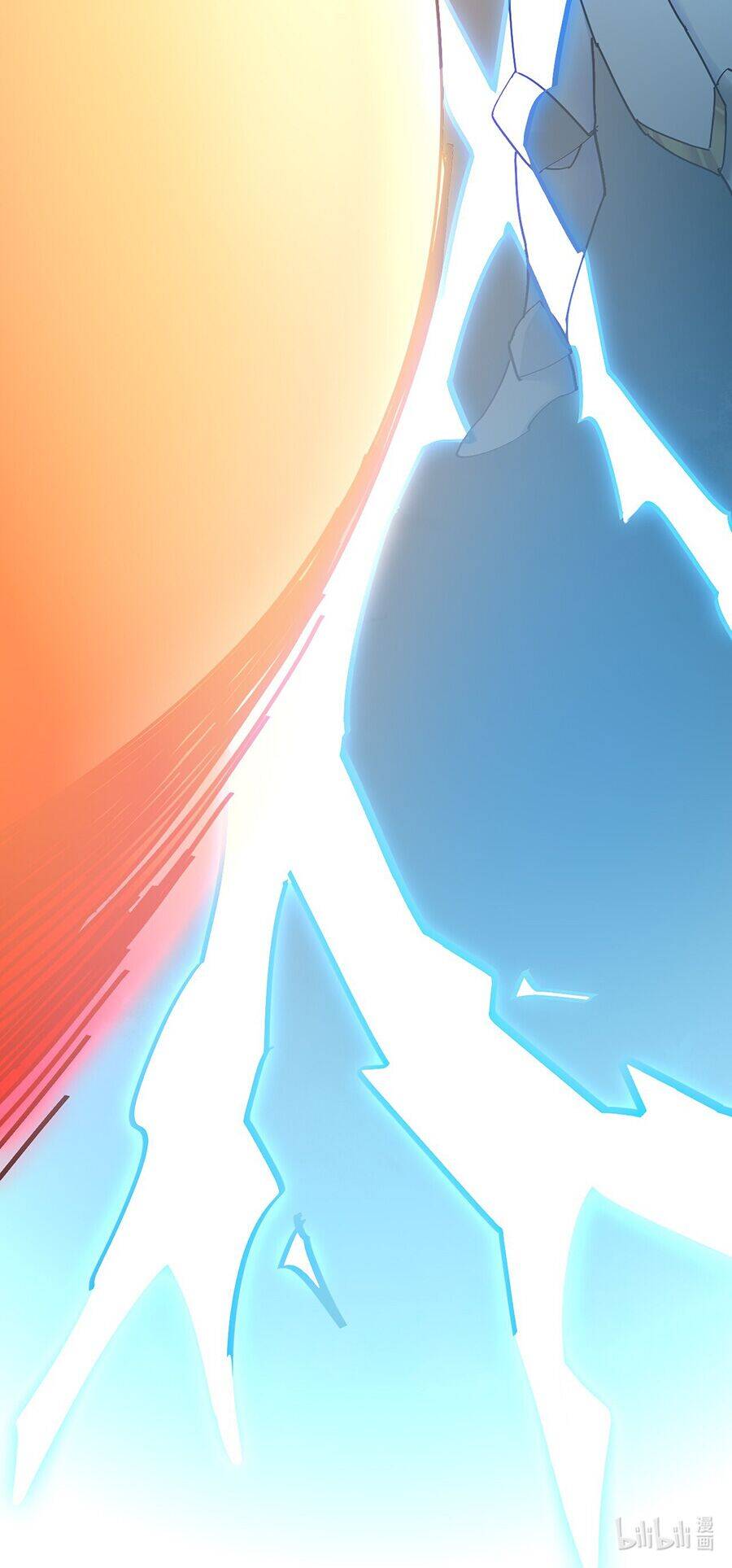 Đồ Long Kỵ Sĩ Hôn Môi Ác Long Chapter 5 - 66