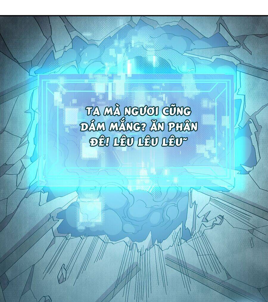 Đồ Long Kỵ Sĩ Hôn Môi Ác Long Chapter 6 - 14