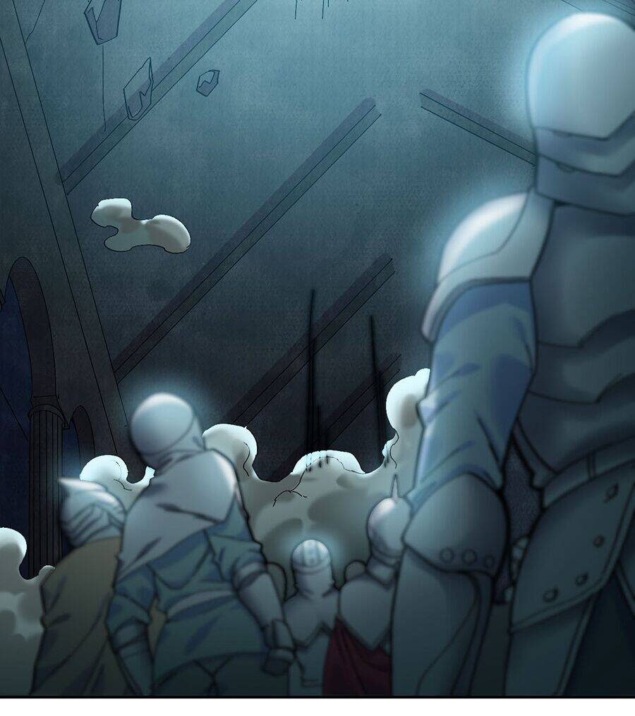 Đồ Long Kỵ Sĩ Hôn Môi Ác Long Chapter 6 - 15