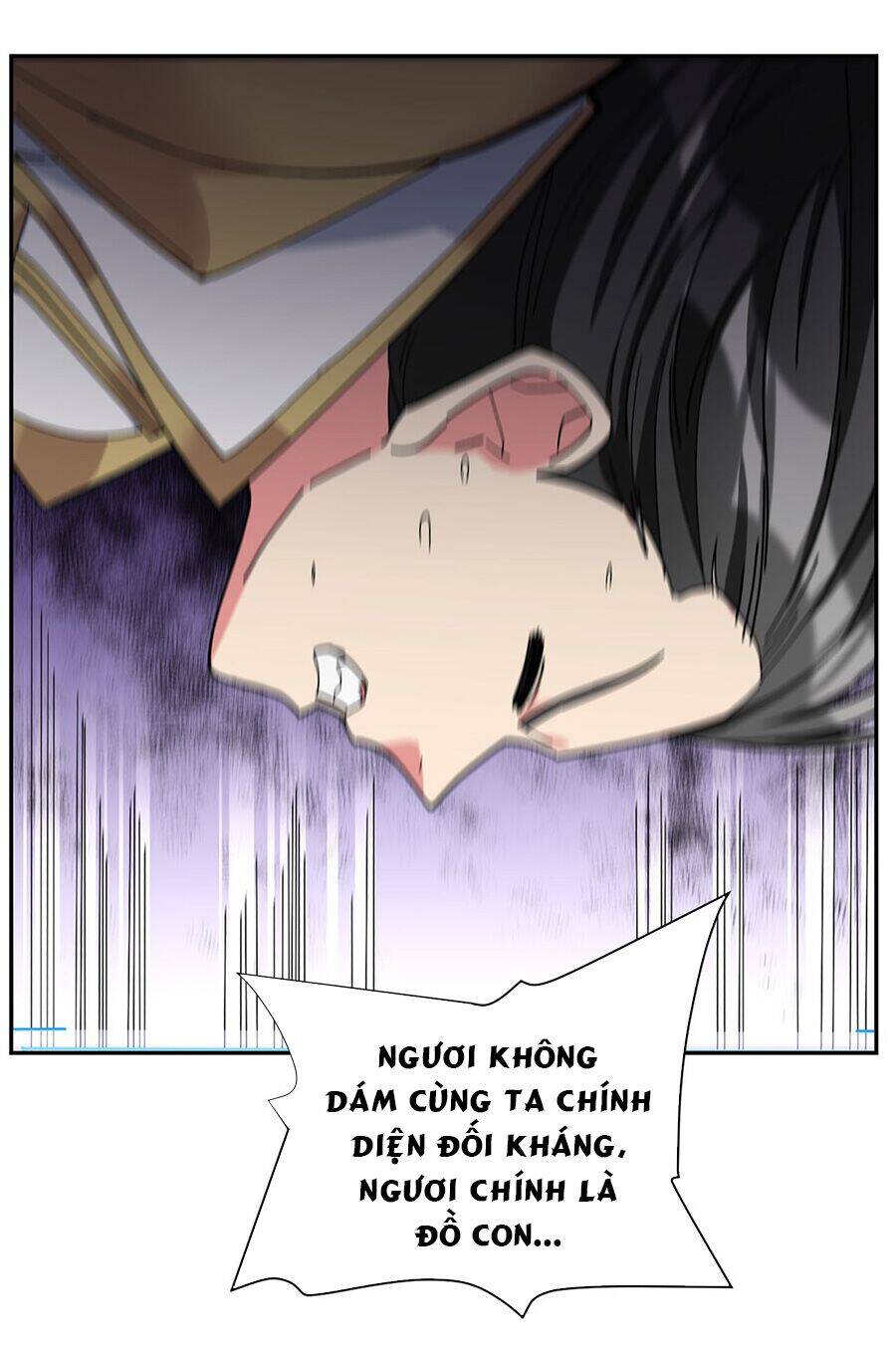 Đồ Long Kỵ Sĩ Hôn Môi Ác Long Chapter 6 - 17