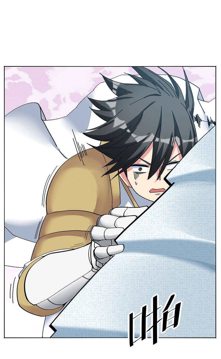 Đồ Long Kỵ Sĩ Hôn Môi Ác Long Chapter 6 - 18