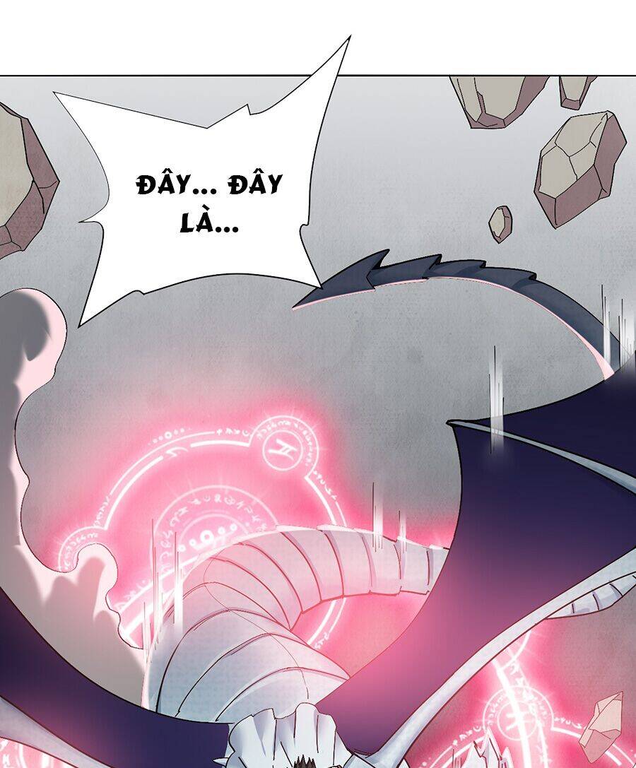 Đồ Long Kỵ Sĩ Hôn Môi Ác Long Chapter 6 - 19