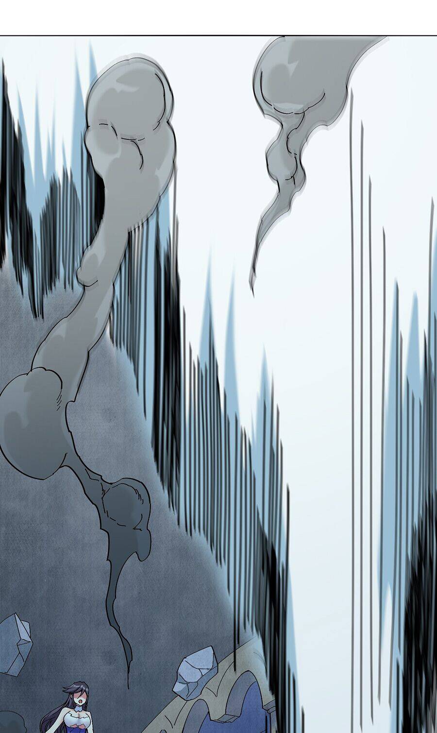 Đồ Long Kỵ Sĩ Hôn Môi Ác Long Chapter 6 - 22