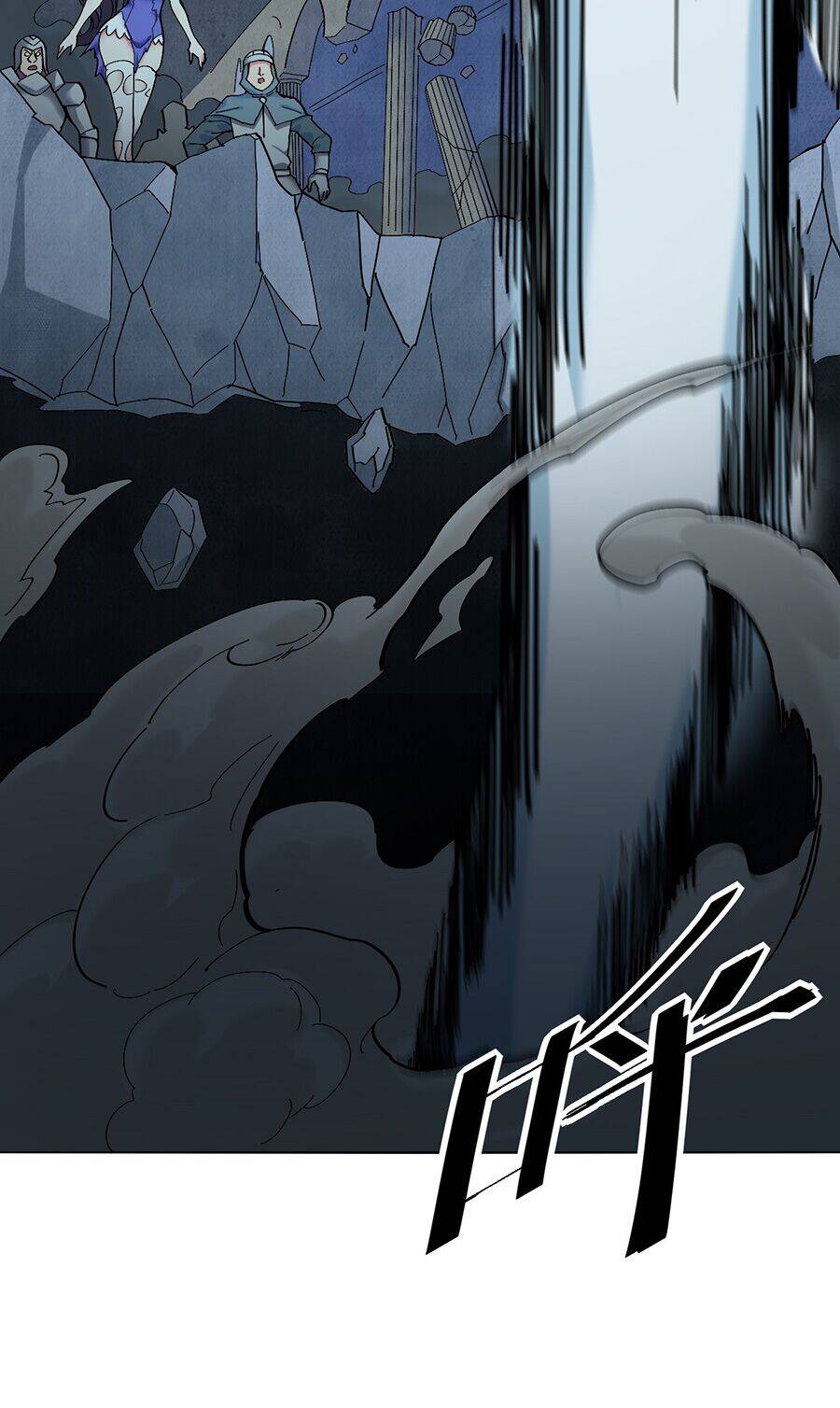 Đồ Long Kỵ Sĩ Hôn Môi Ác Long Chapter 6 - 23