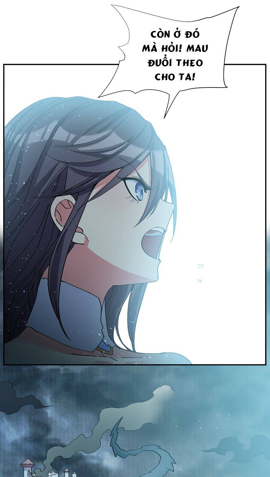 Đồ Long Kỵ Sĩ Hôn Môi Ác Long Chapter 6 - 28