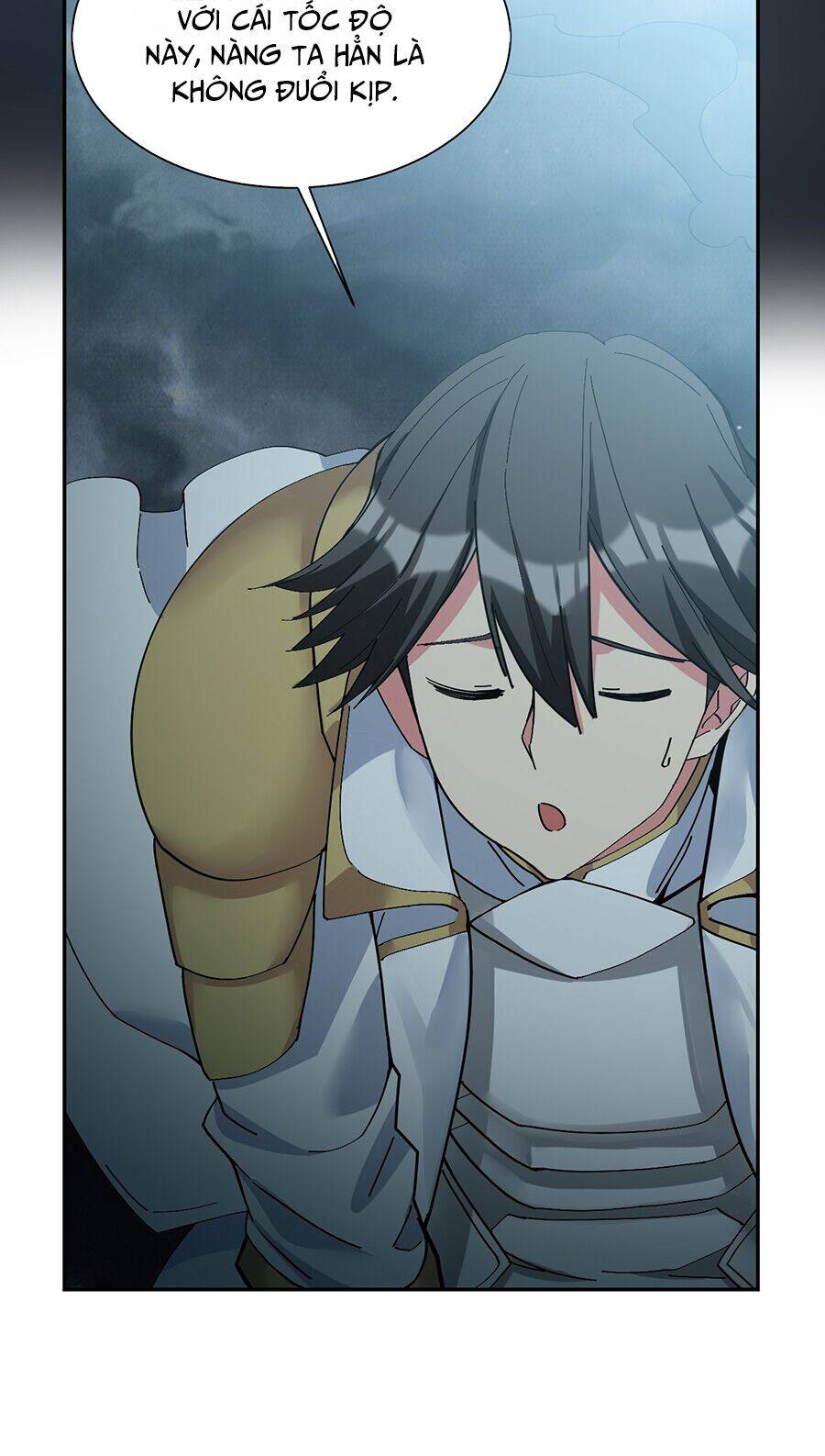 Đồ Long Kỵ Sĩ Hôn Môi Ác Long Chapter 6 - 30