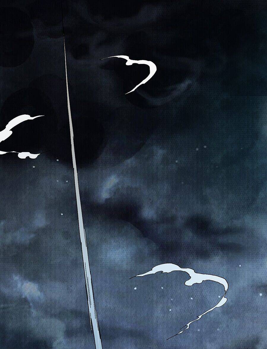 Đồ Long Kỵ Sĩ Hôn Môi Ác Long Chapter 6 - 37