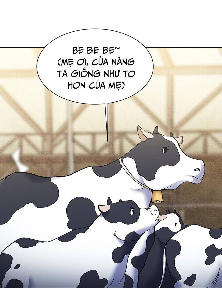 Đồ Long Kỵ Sĩ Hôn Môi Ác Long Chapter 6 - 41