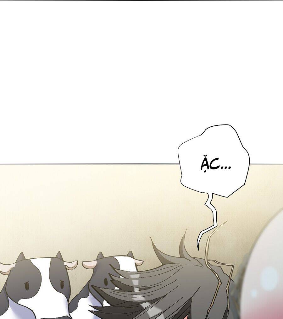 Đồ Long Kỵ Sĩ Hôn Môi Ác Long Chapter 6 - 42