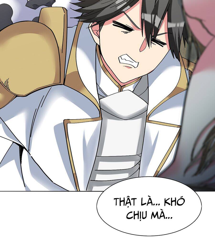 Đồ Long Kỵ Sĩ Hôn Môi Ác Long Chapter 6 - 43