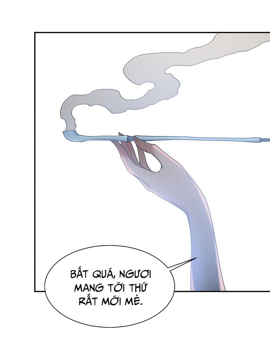 Đồ Long Kỵ Sĩ Hôn Môi Ác Long Chapter 6 - 49