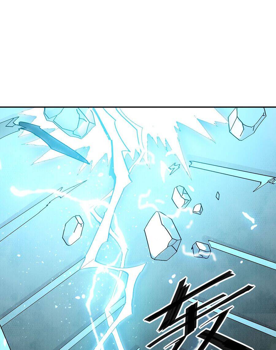 Đồ Long Kỵ Sĩ Hôn Môi Ác Long Chapter 6 - 10