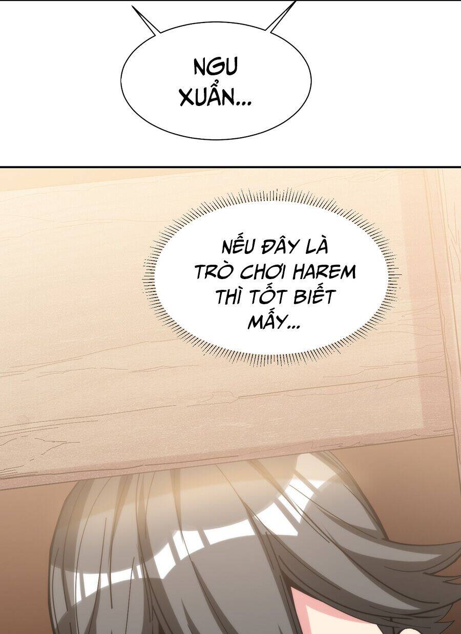 Đồ Long Kỵ Sĩ Hôn Môi Ác Long Chapter 7 - 32